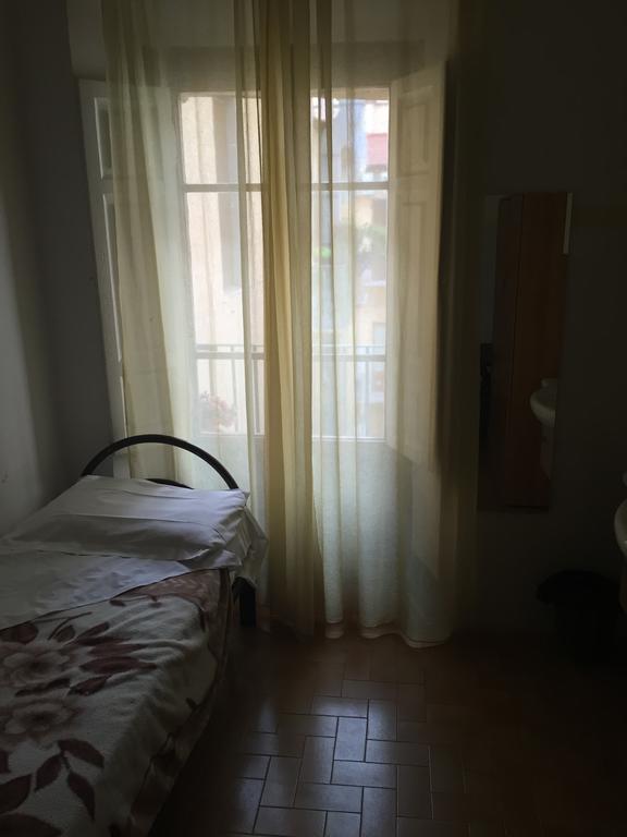 Hostel Veronique Firenze Ruang foto