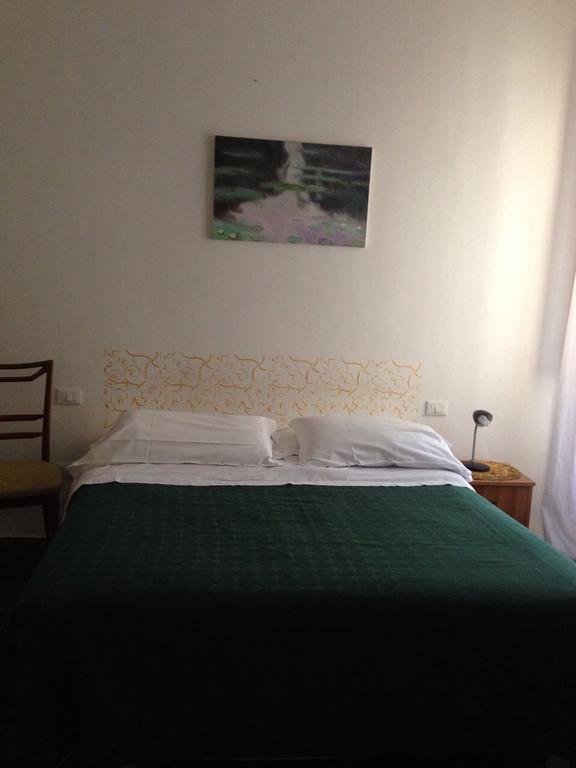 Hostel Veronique Firenze Ruang foto